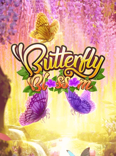 Fruit slot machine game cover