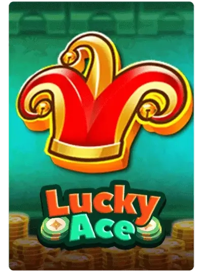 Live baccarat table game cover