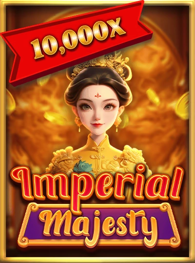 Cricket betting game cover at ii88