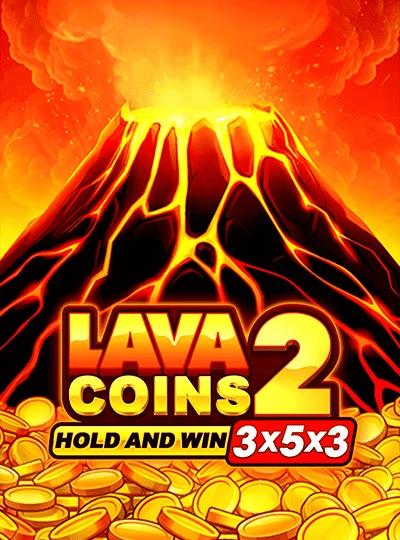 ii88 new game