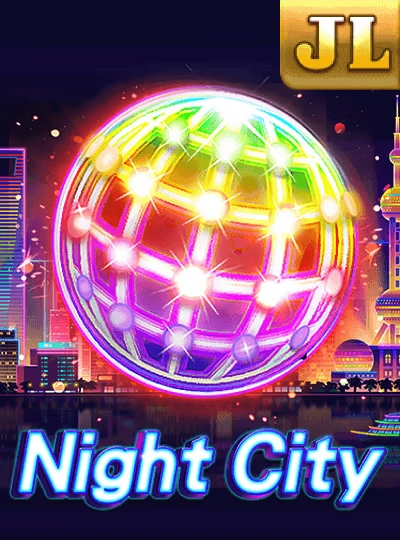 Live roulette dealer game cover