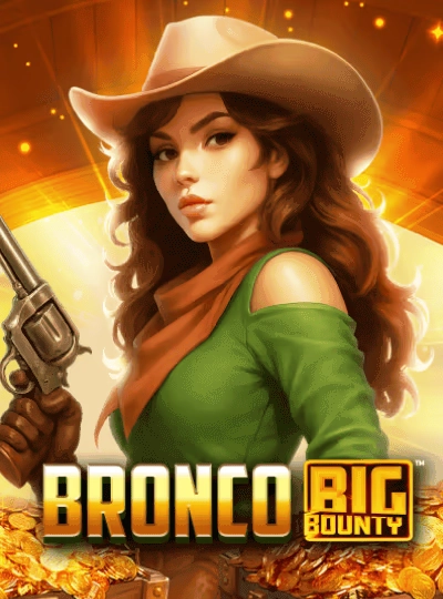 Video slot game cover with bonus features