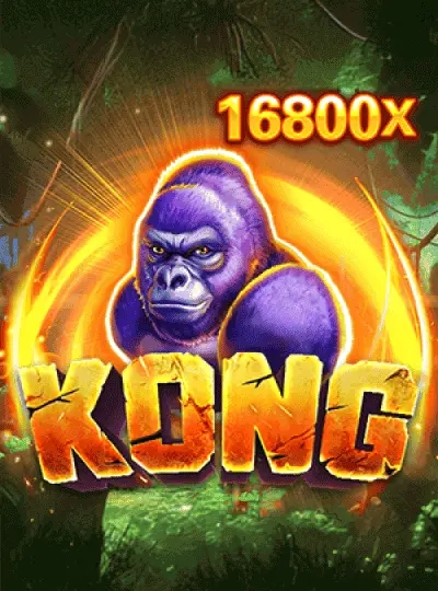 Plinko crash game cover